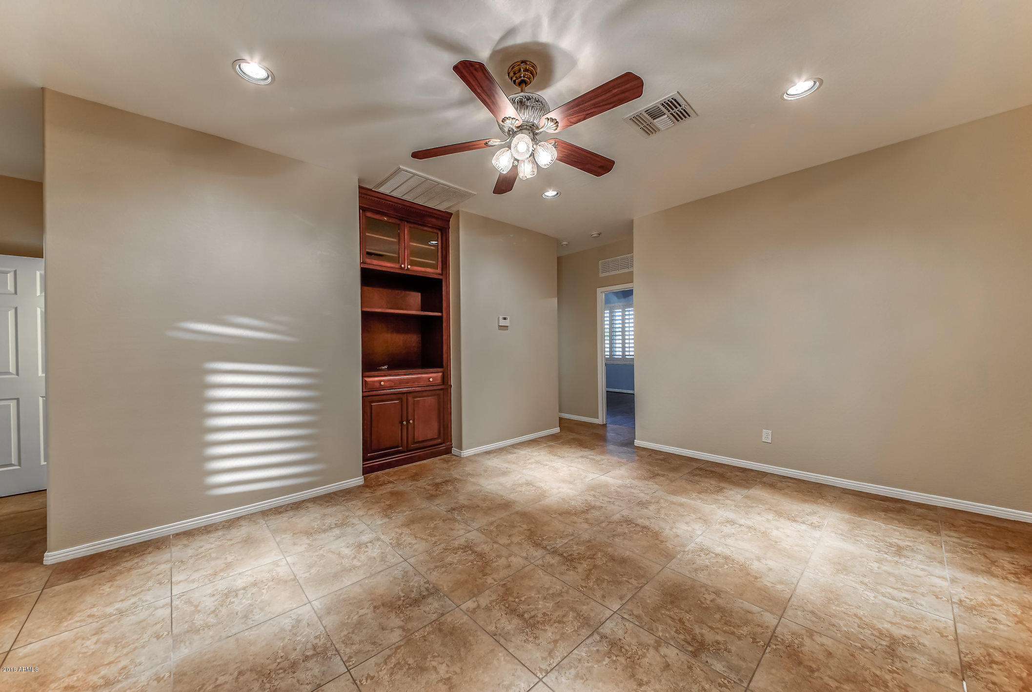 4657 East Reins Road Gilbert, AZ 85297 - Photo 52 of 95 238-BonusRoom_1