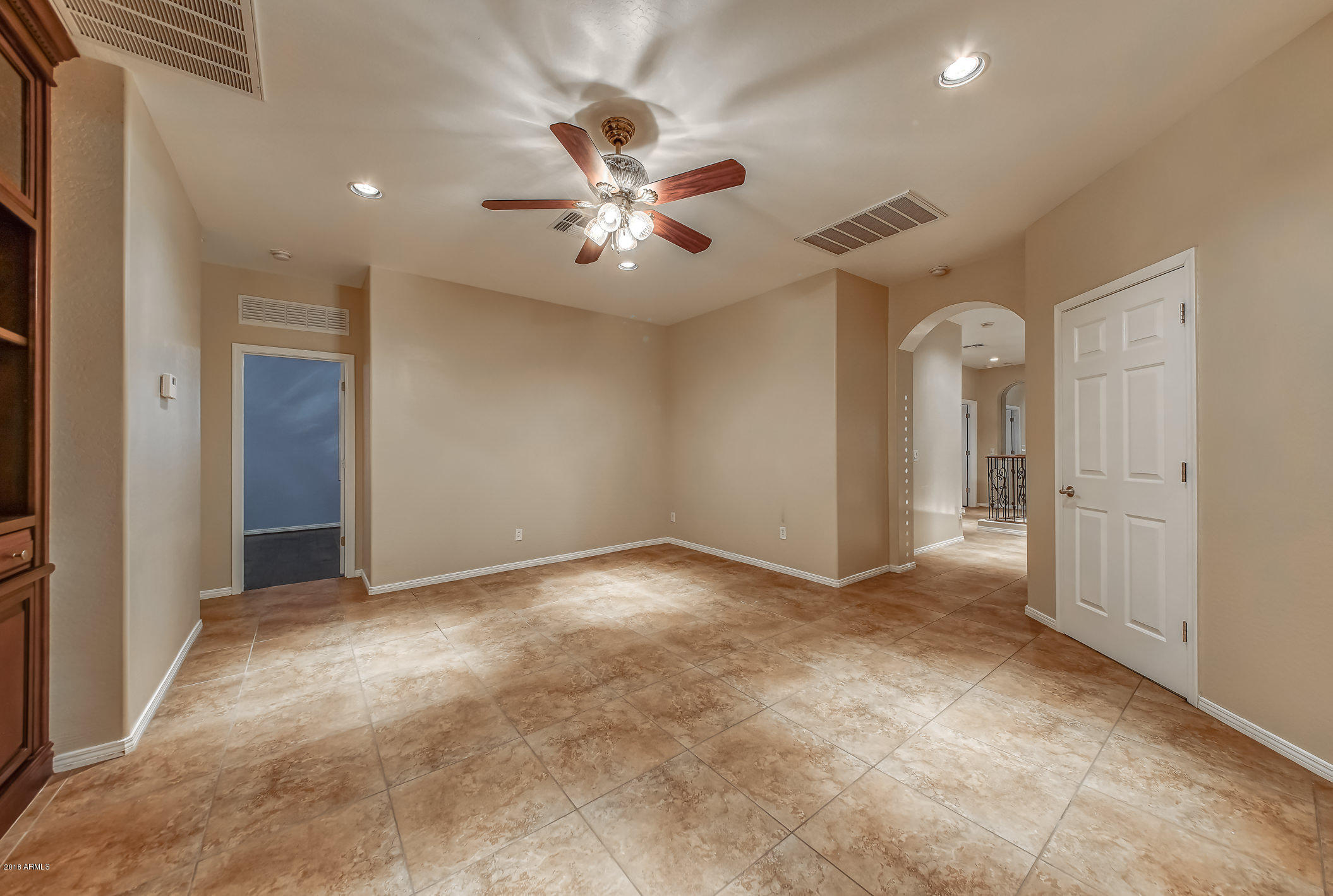 4657 East Reins Road Gilbert, AZ 85297 - Photo 53 of 95 239-BonusRoom_2