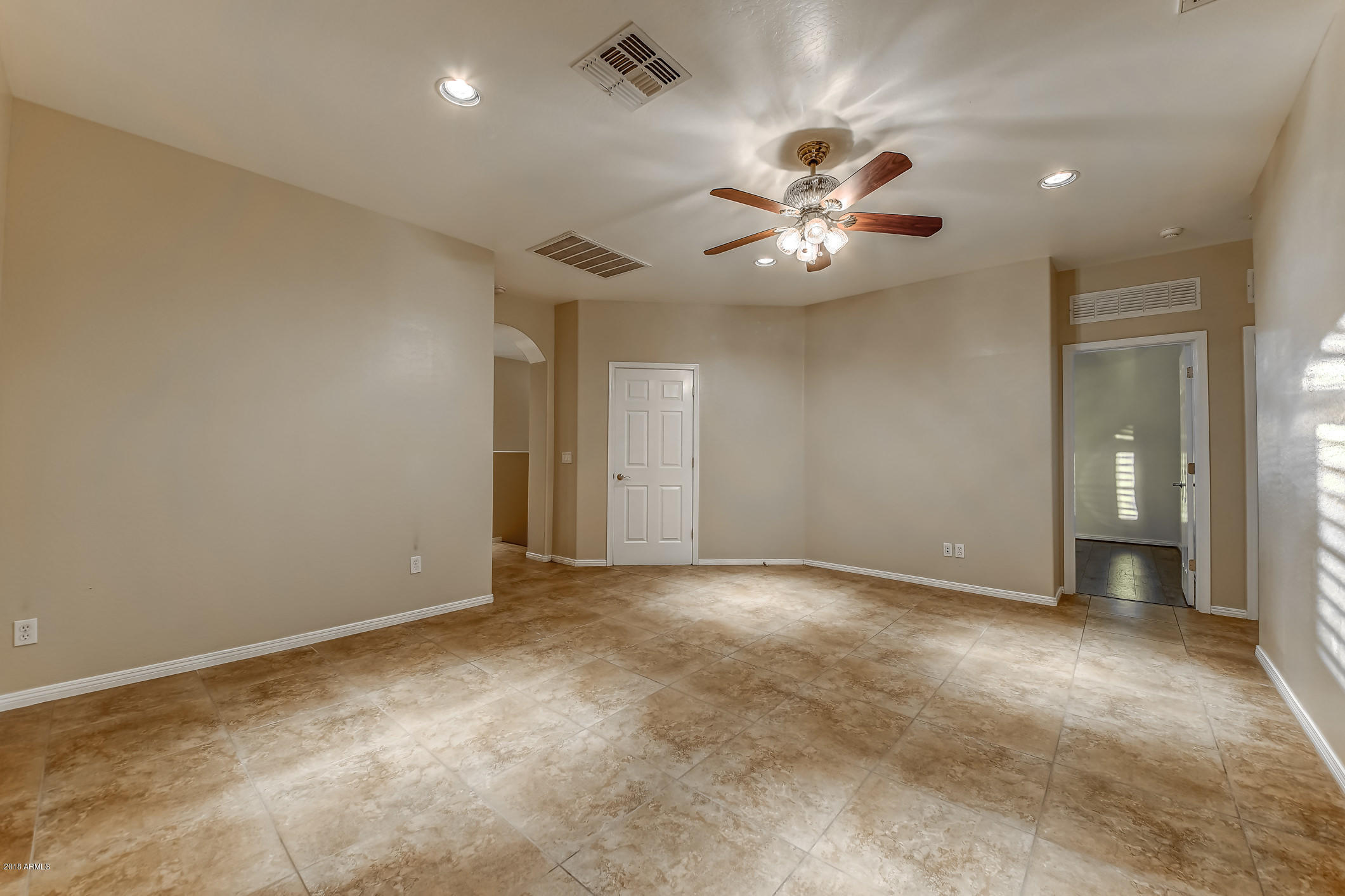 4657 East Reins Road Gilbert, AZ 85297 - Photo 54 of 95 240-BonusRoom_3