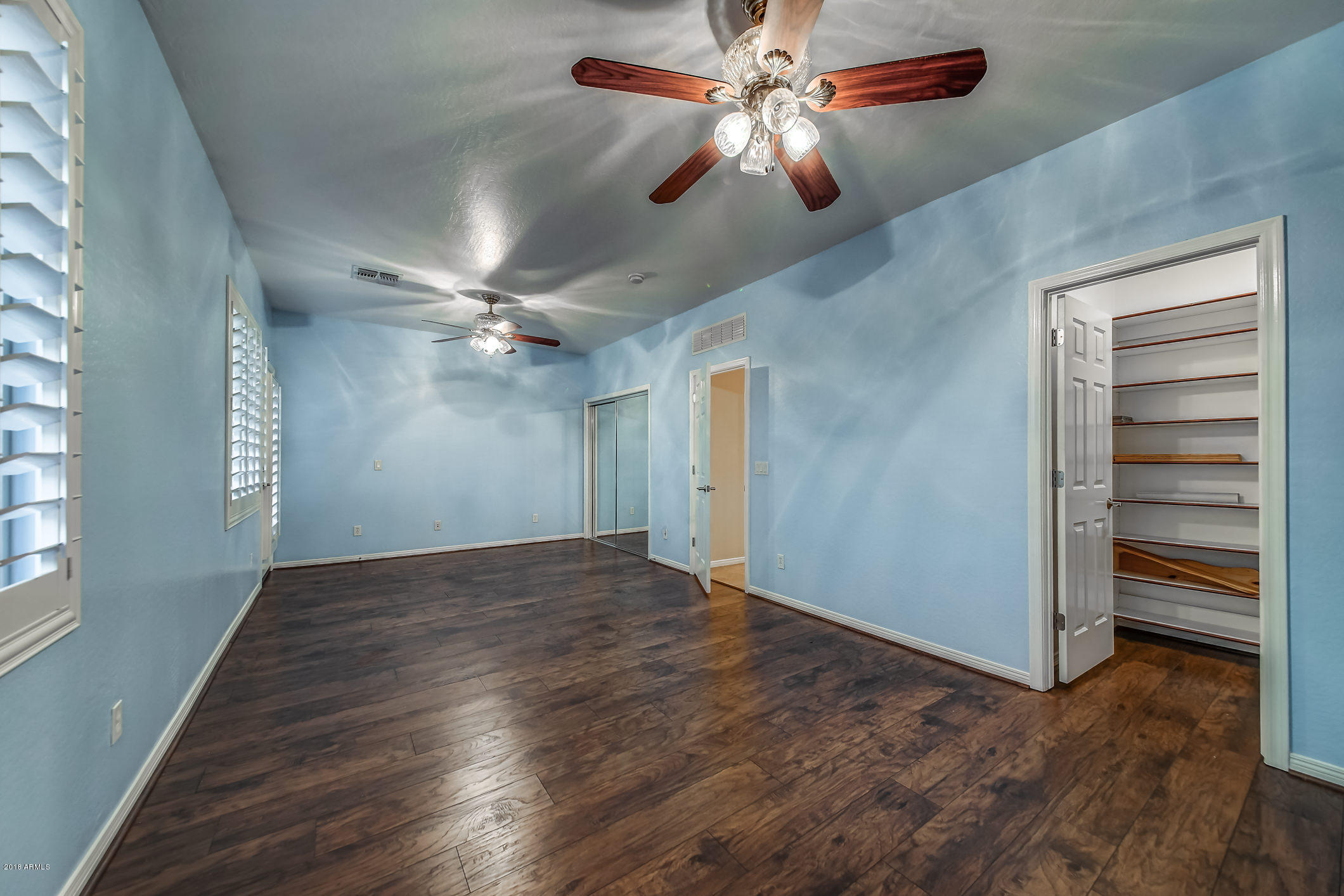 4657 East Reins Road Gilbert, AZ 85297 - Photo 55 of 95 241-Bedroom_2