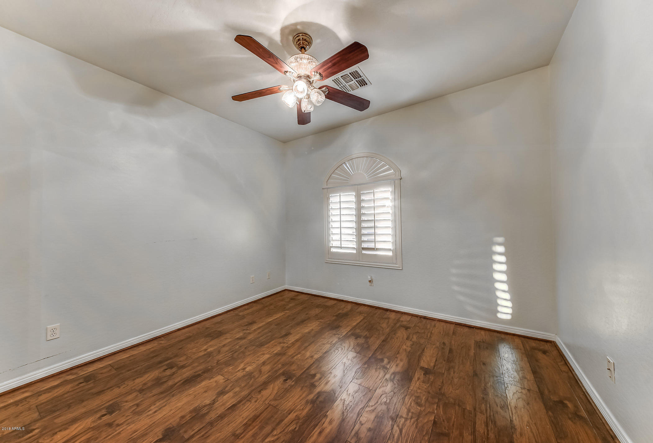 4657 East Reins Road Gilbert, AZ 85297 - Photo 57 of 95 243-Bedroom_3