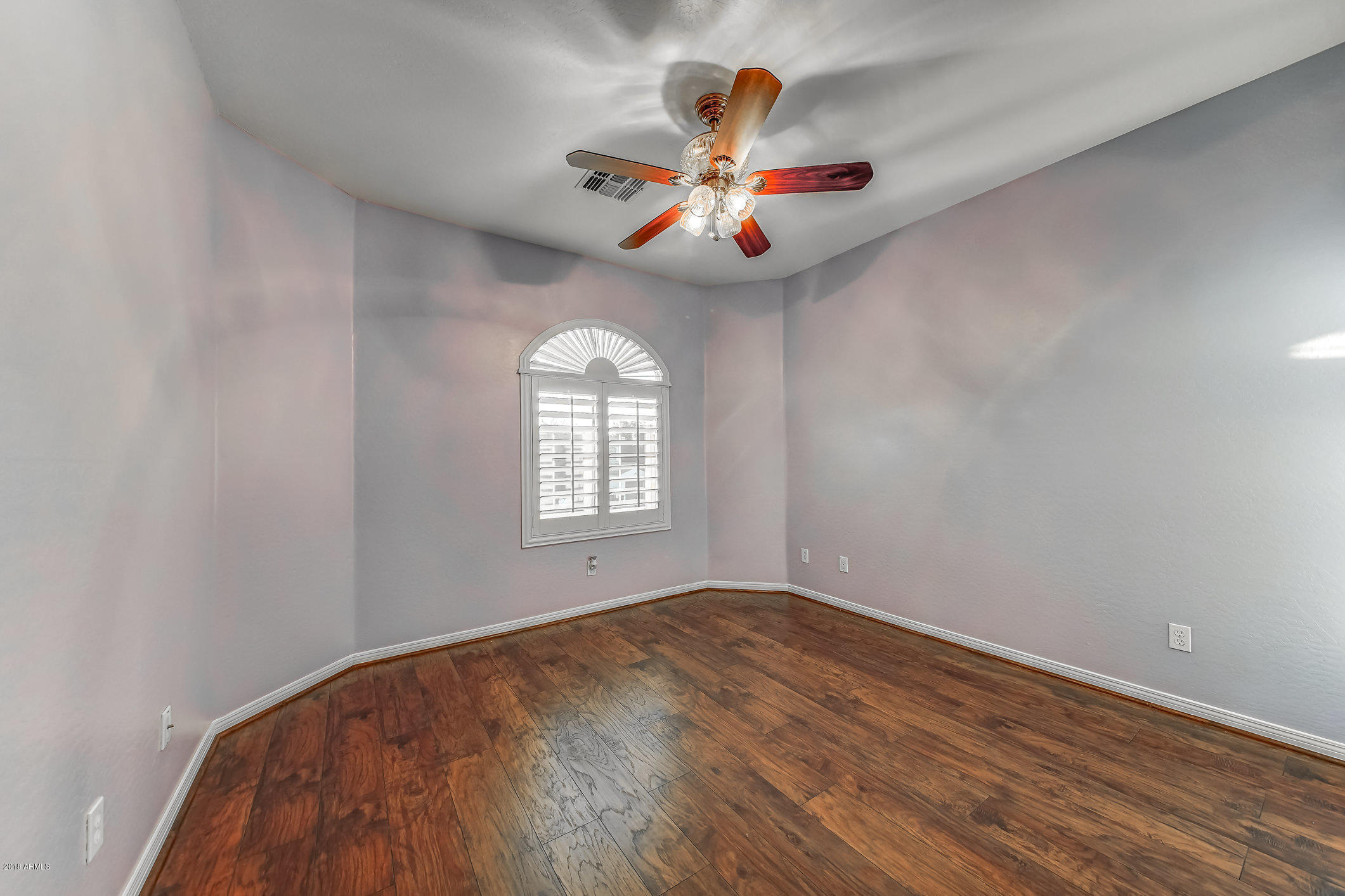 4657 East Reins Road Gilbert, AZ 85297 - Photo 58 of 95 244-Bedroom_4