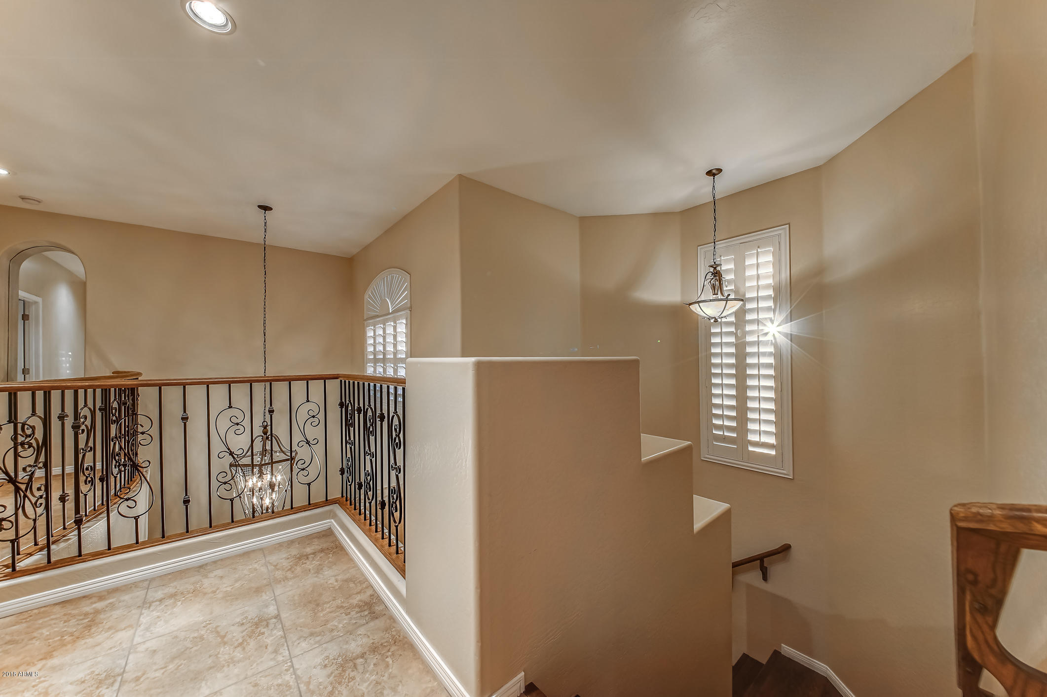 4657 East Reins Road Gilbert, AZ 85297 - Photo 61 of 95 247-UpperLanding_3