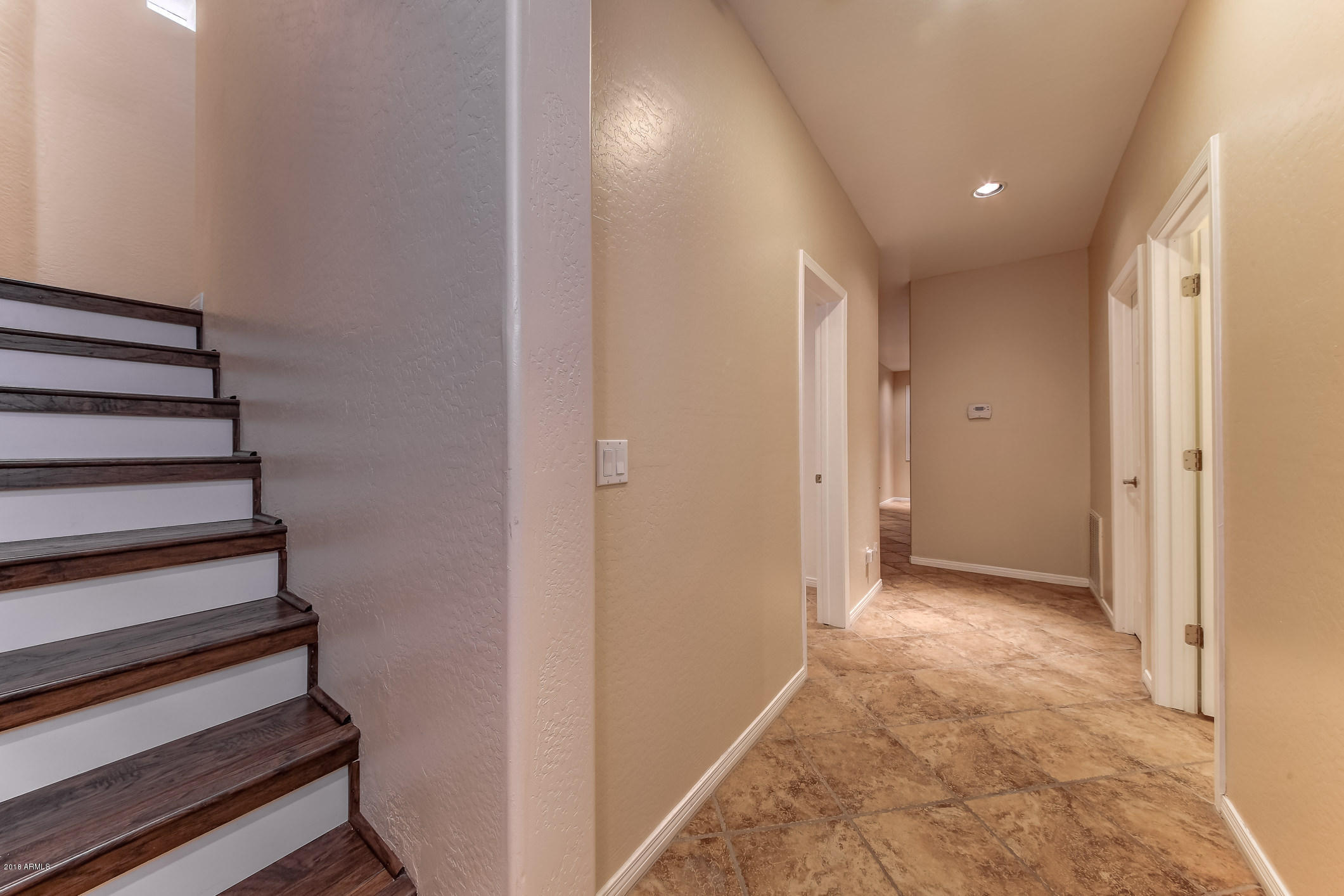 4657 East Reins Road Gilbert, AZ 85297 - Photo 63 of 95 249-BasementLanding