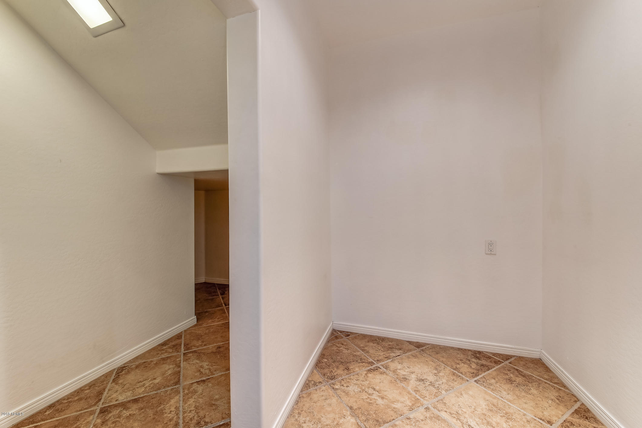 4657 East Reins Road Gilbert, AZ 85297 - Photo 64 of 95 250-Basement_Storage