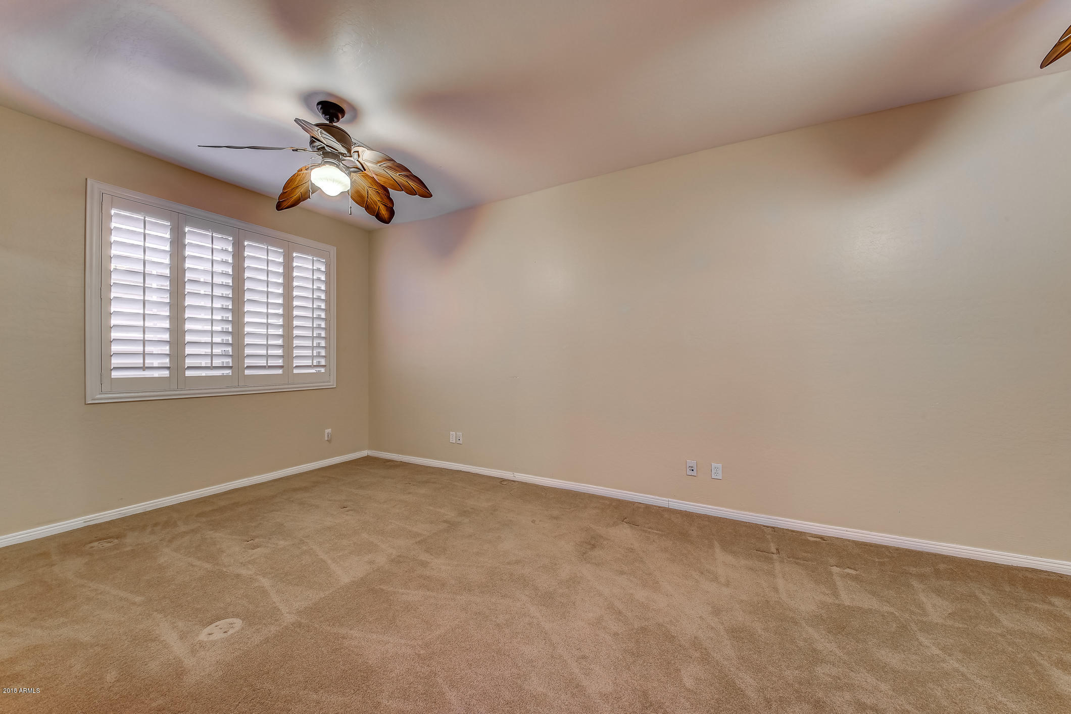 4657 East Reins Road Gilbert, AZ 85297 - Photo 68 of 95 254-BasementBedroom_1