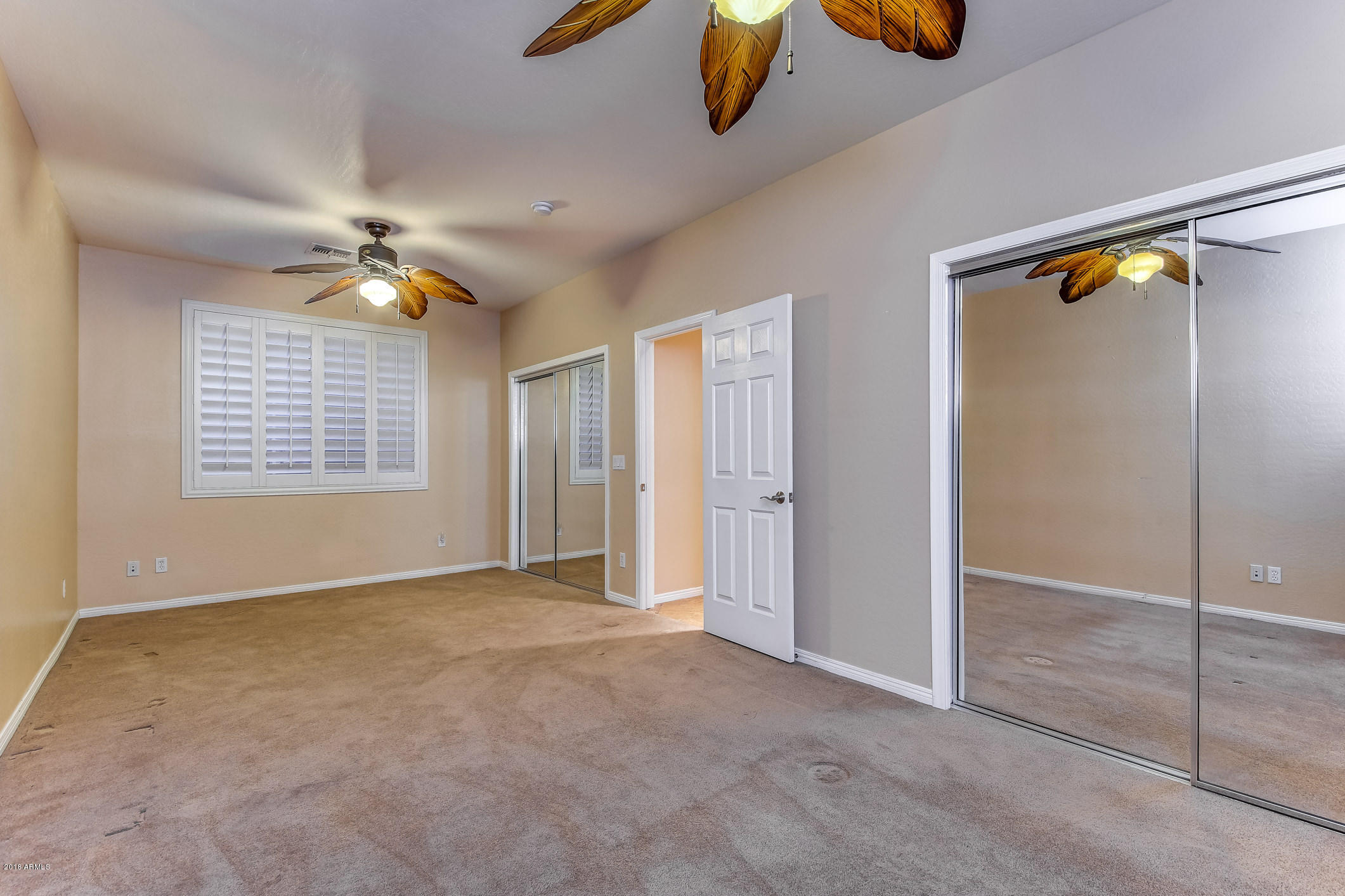 4657 East Reins Road Gilbert, AZ 85297 - Photo 69 of 95 255-BasementBedroom_2