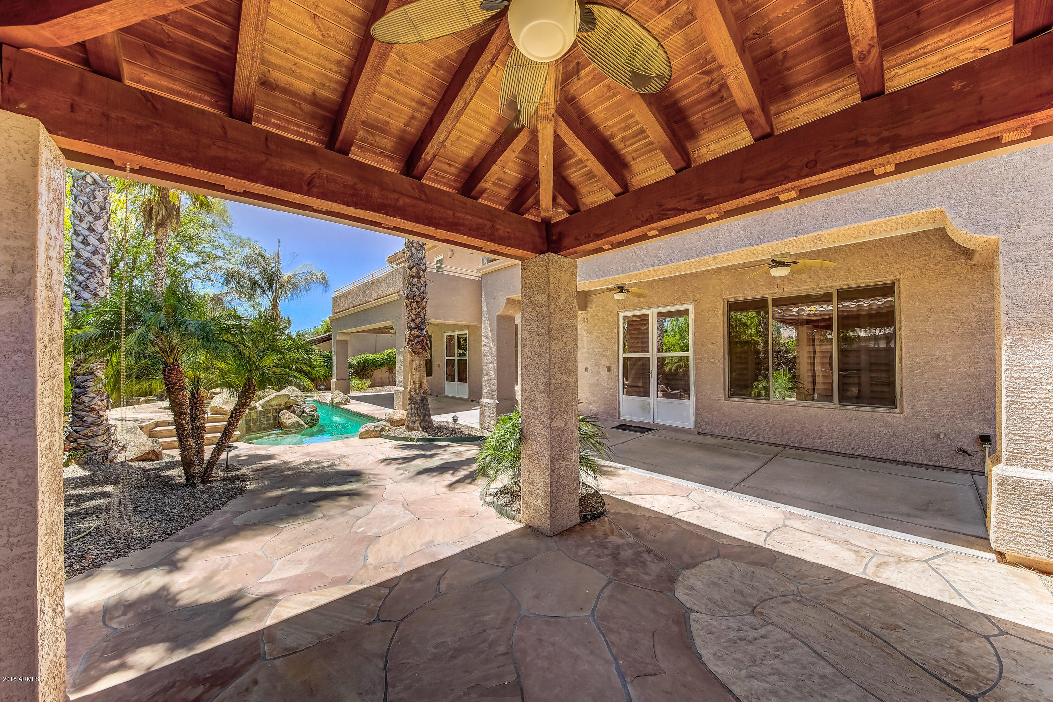 4657 East Reins Road Gilbert, AZ 85297 - Photo 79 of 95 309-PavillionView