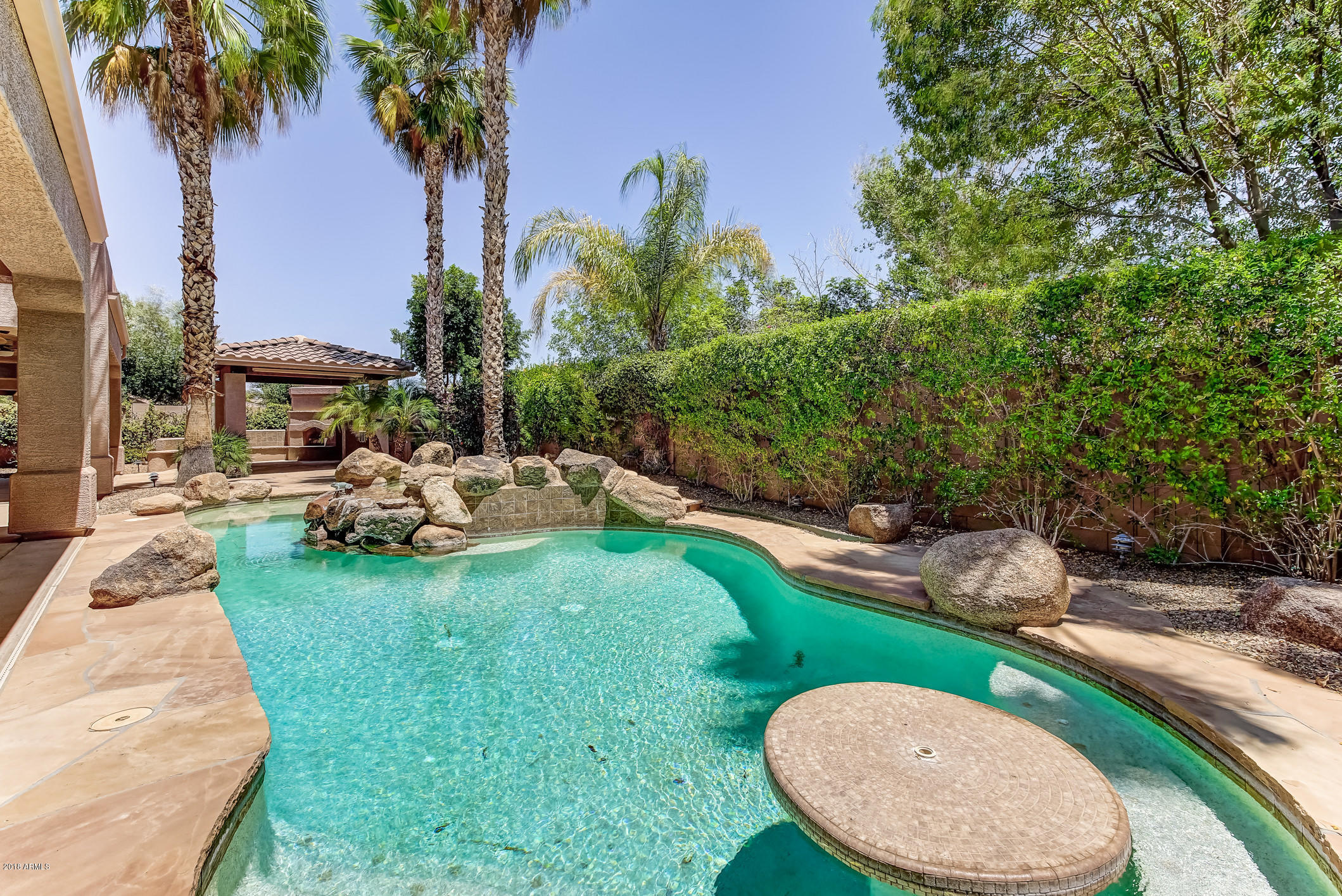 4657 East Reins Road Gilbert, AZ 85297 - Photo 80 of 95 310-Pool_1