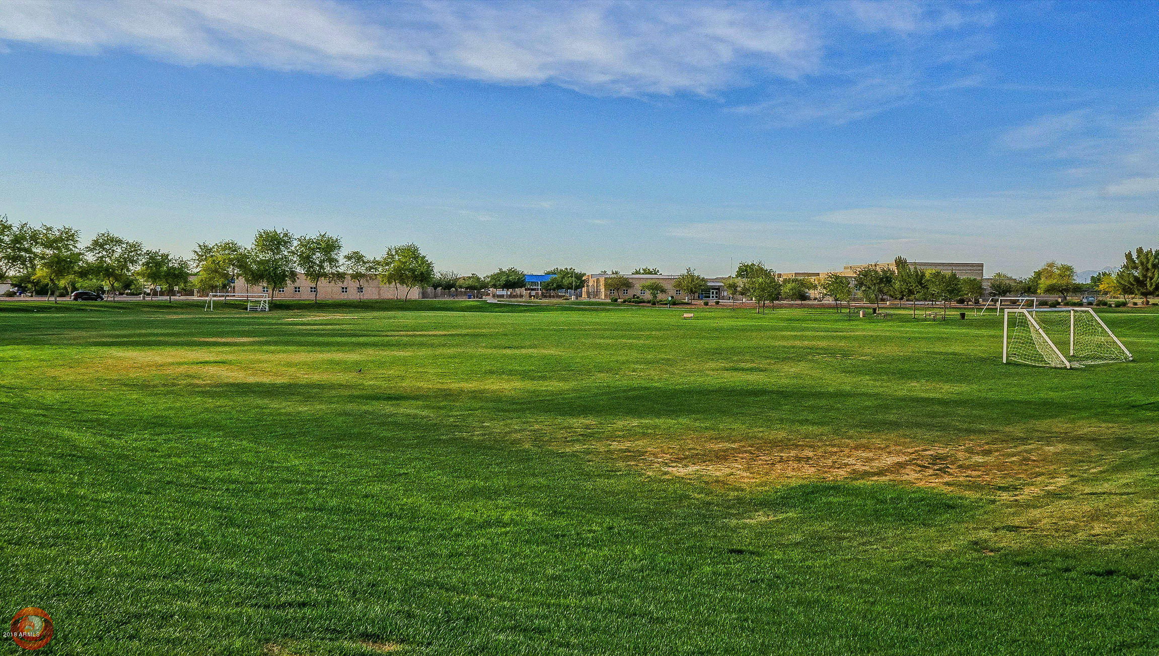 4657 East Reins Road Gilbert, AZ 85297 - Photo 95 of 95 605-SoccerField