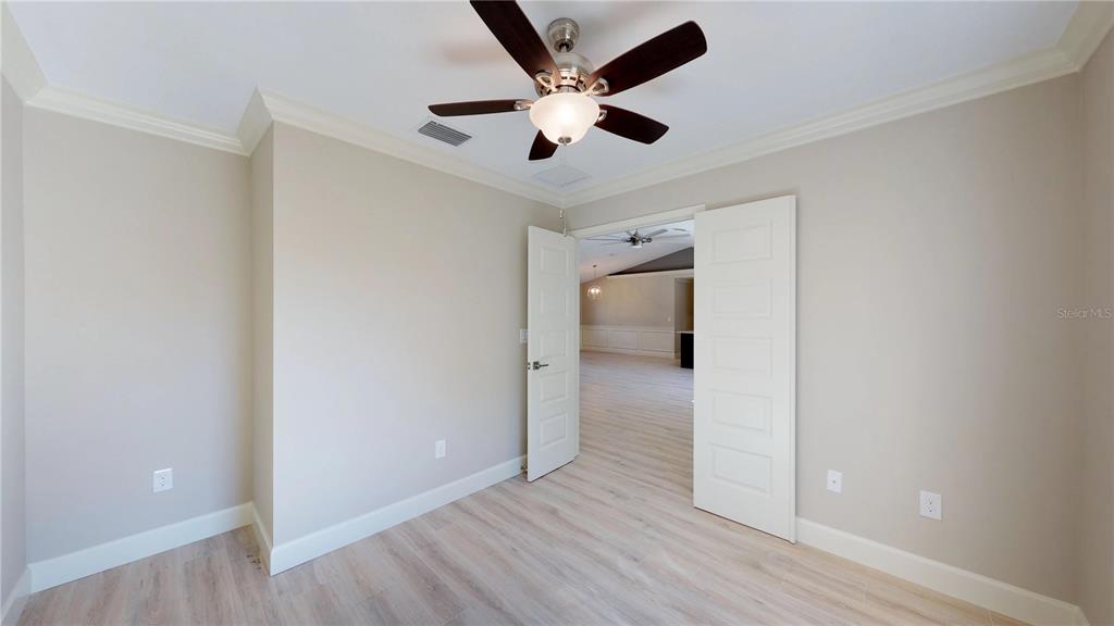 3301 Tally Ho Road North Port, FL 34291 - Photo 27 of 27 Gallery Image 27