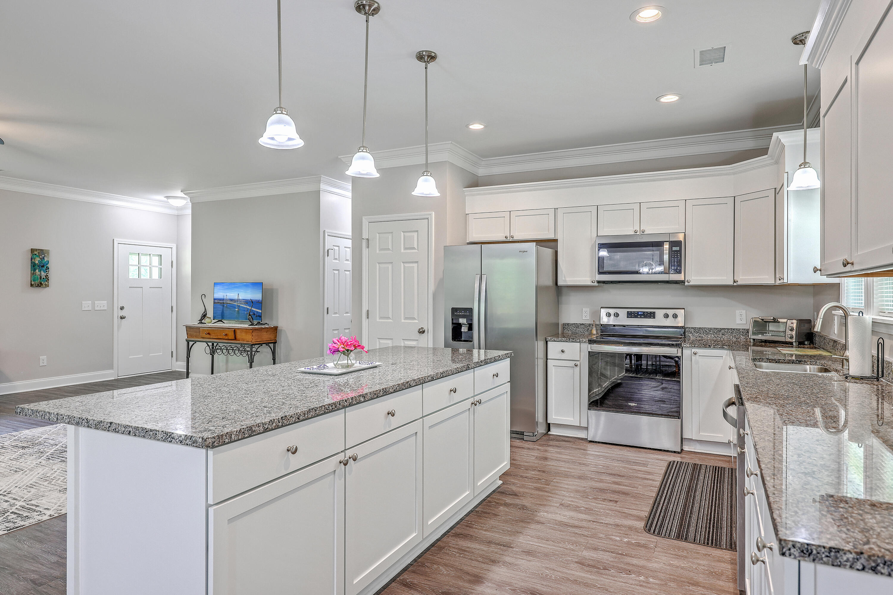 326 Turner Lane Round O, SC 29474 - Photo 11 of 46 ZYN_1363_4_5_6_7_8_9