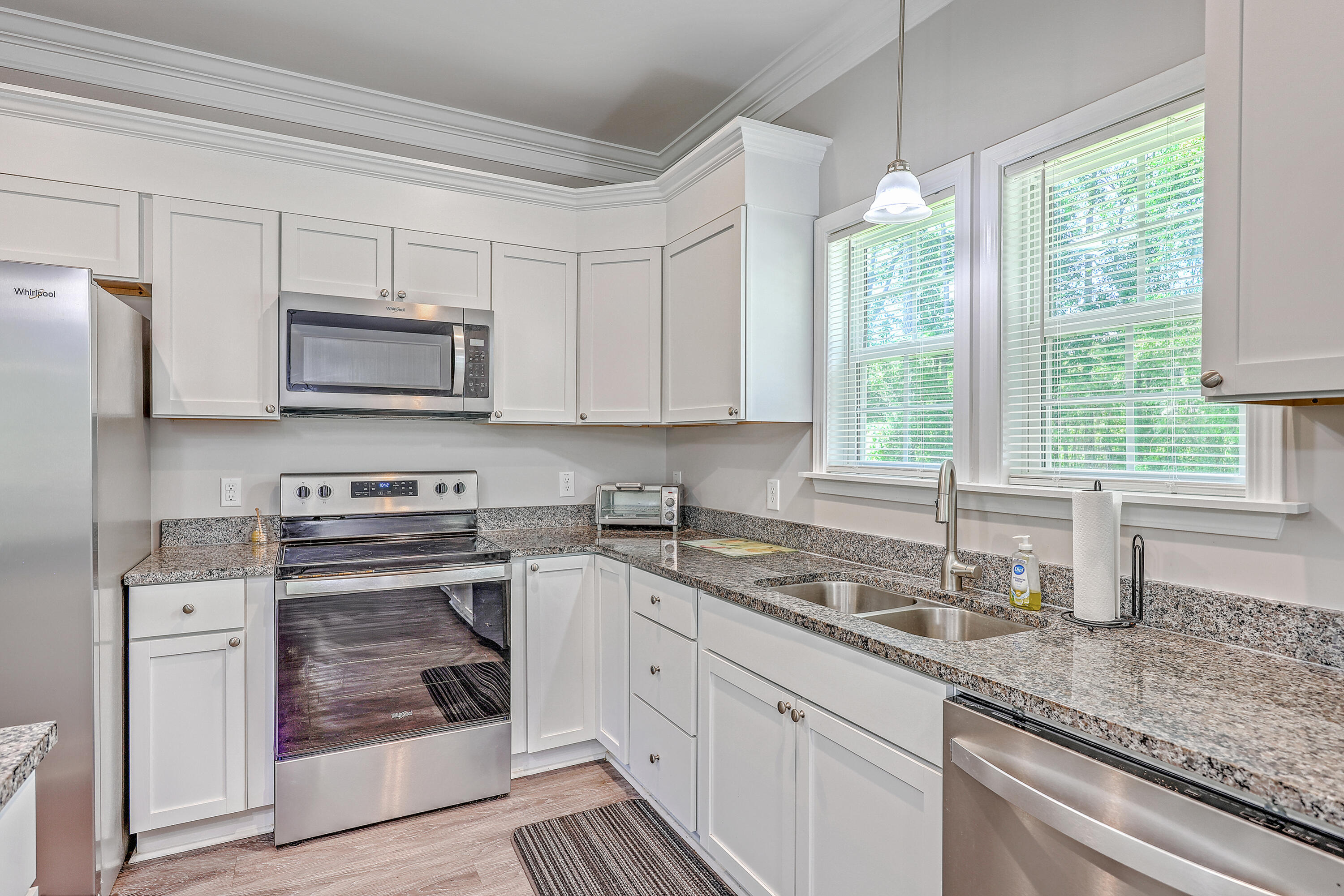 326 Turner Lane Round O, SC 29474 - Photo 12 of 46 ZYN_1370_1_2_3_4_5_6