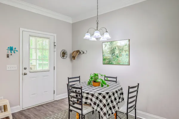 $395,000 | 326 Turner Lane, Round O, SC 29474