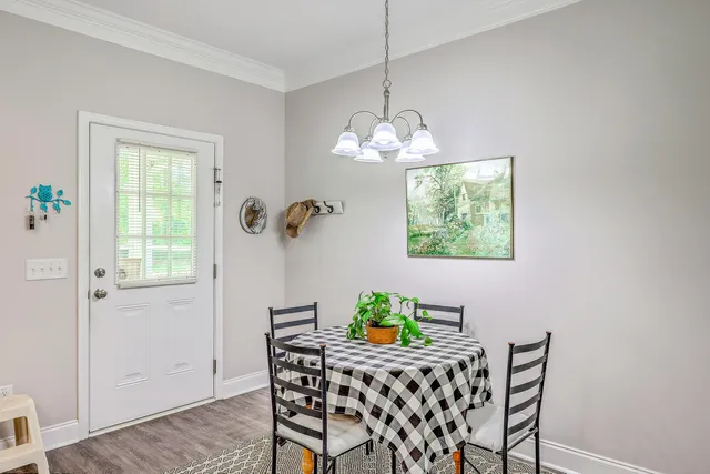 $395,000 | 326 Turner Lane, Round O, SC 29474