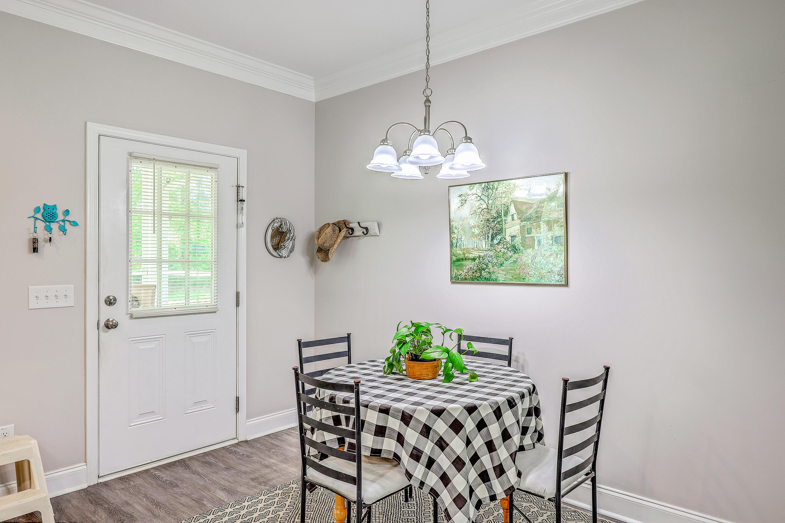 326 Turner Lane Round O, SC 29474 - Photo 13 of 46 ZYN_1377_78_79_80_81_82_83