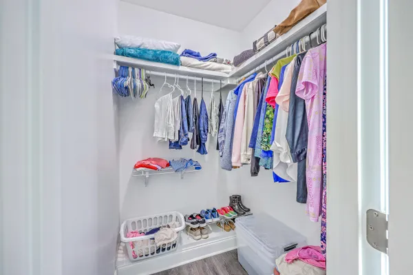 $395,000 | 326 Turner Lane, Round O, SC 29474