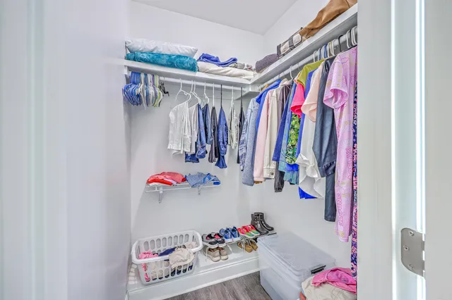 $395,000 | 326 Turner Lane, Round O, SC 29474