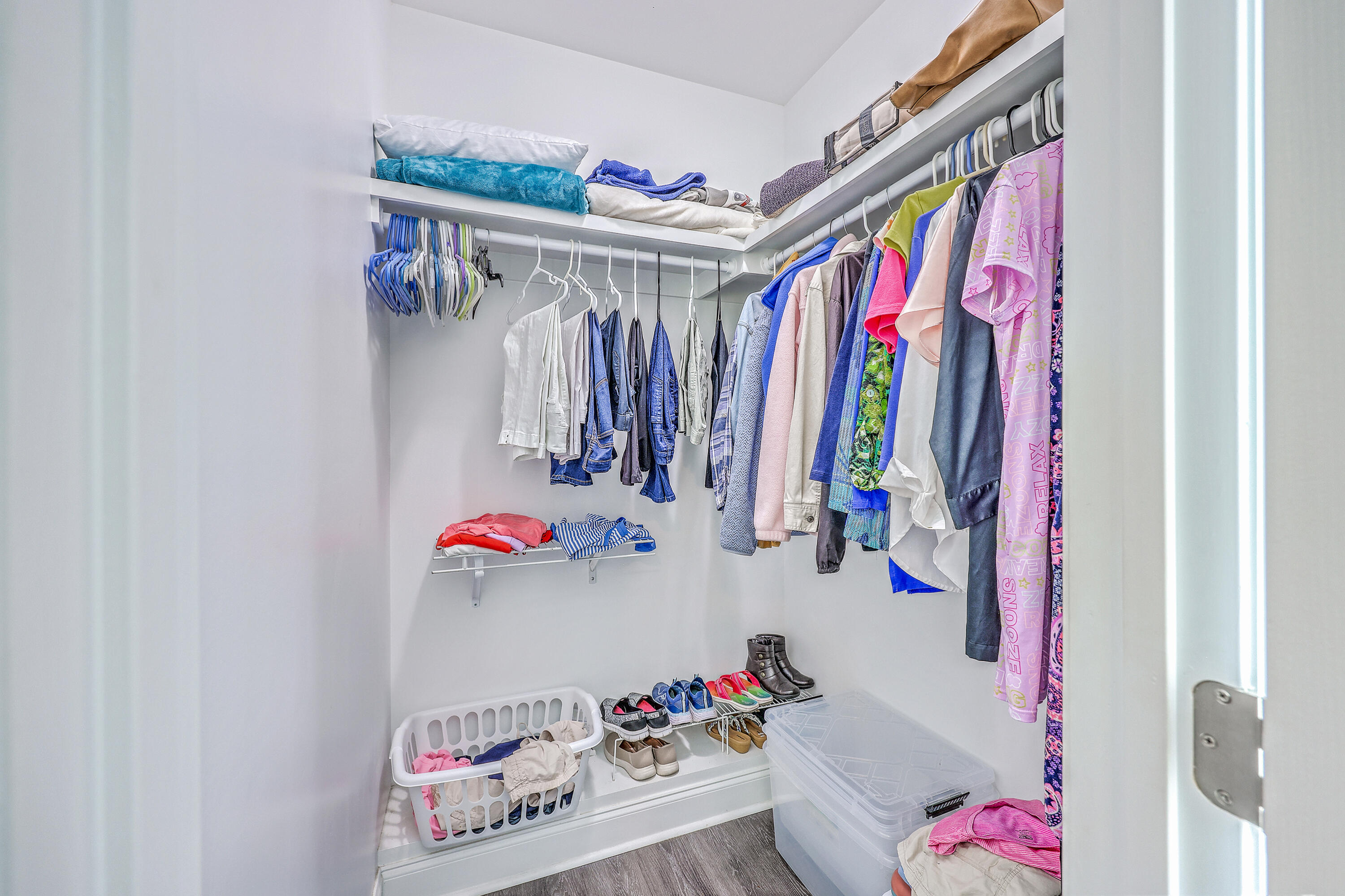 326 Turner Lane Round O, SC 29474 - Photo 14 of 46 ZYN_1384_85_86_87_88_89_90