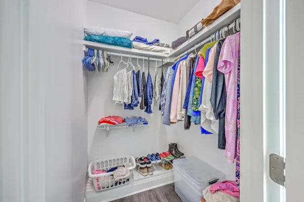 $395,000 | 326 Turner Lane, Round O, SC 29474