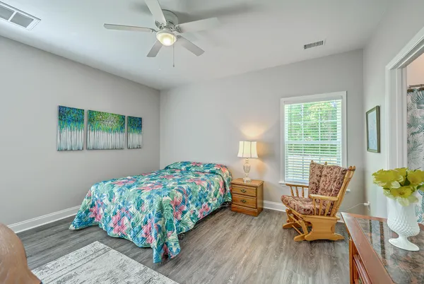 $395,000 | 326 Turner Lane, Round O, SC 29474