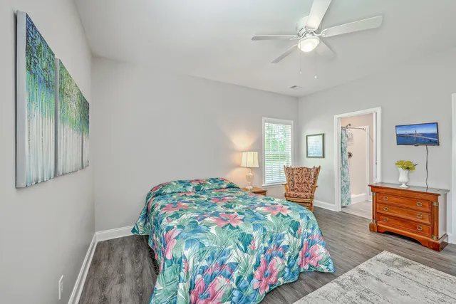 $395,000 | 326 Turner Lane, Round O, SC 29474