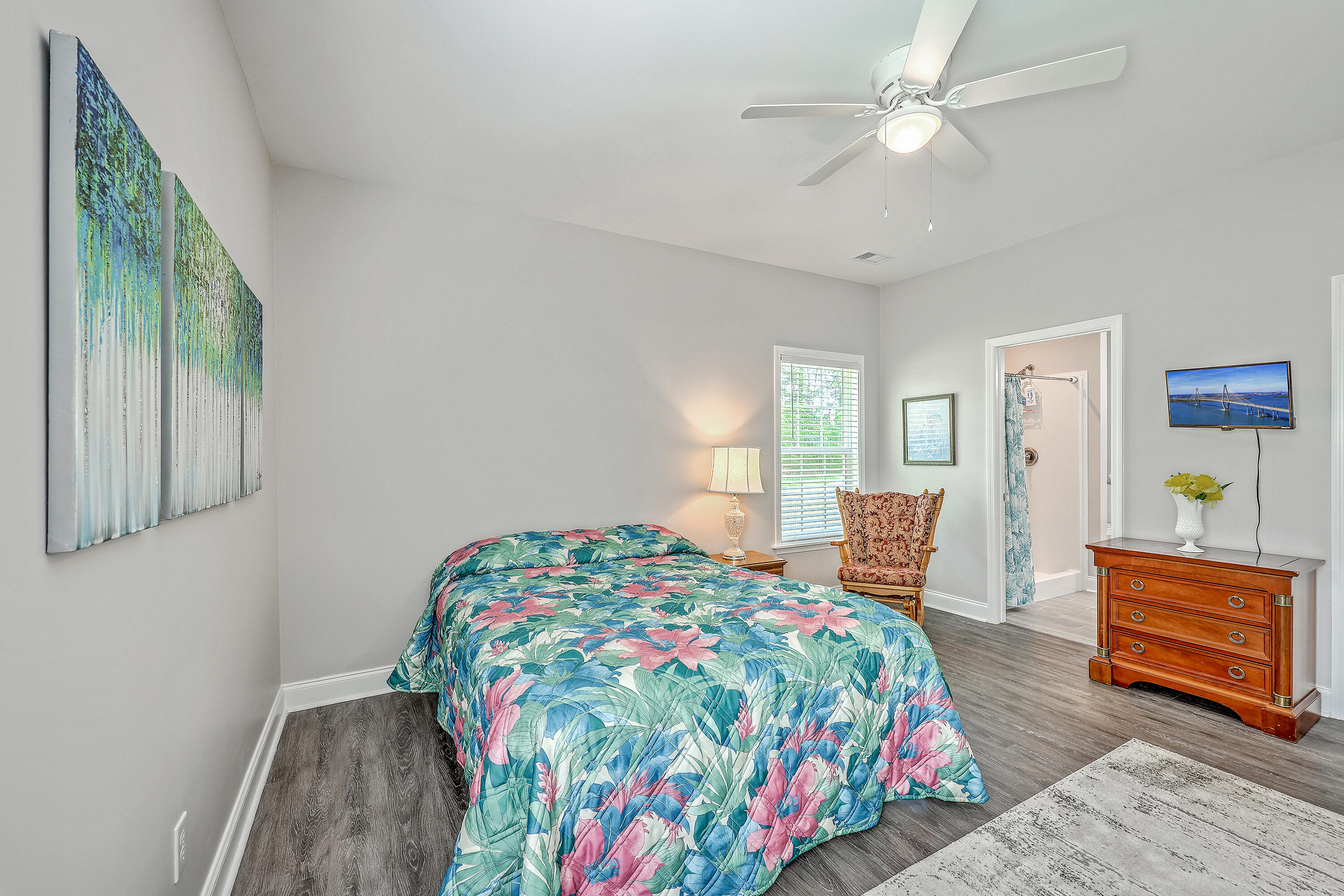 326 Turner Lane Round O, SC 29474 - Photo 17 of 46 ZYN_1405_06_07_08_09_10_11