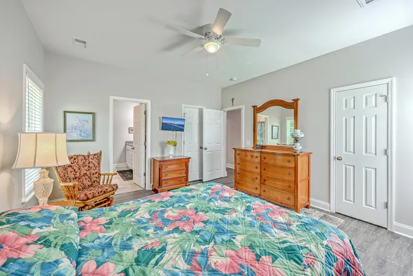 $395,000 | 326 Turner Lane, Round O, SC 29474