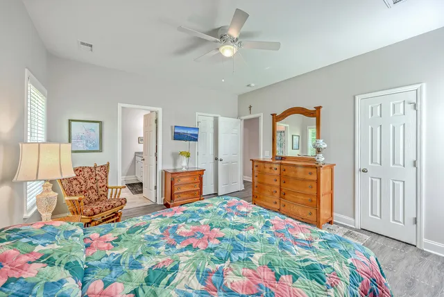 $395,000 | 326 Turner Lane, Round O, SC 29474