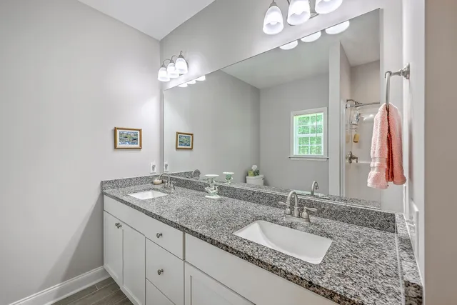 $395,000 | 326 Turner Lane, Round O, SC 29474