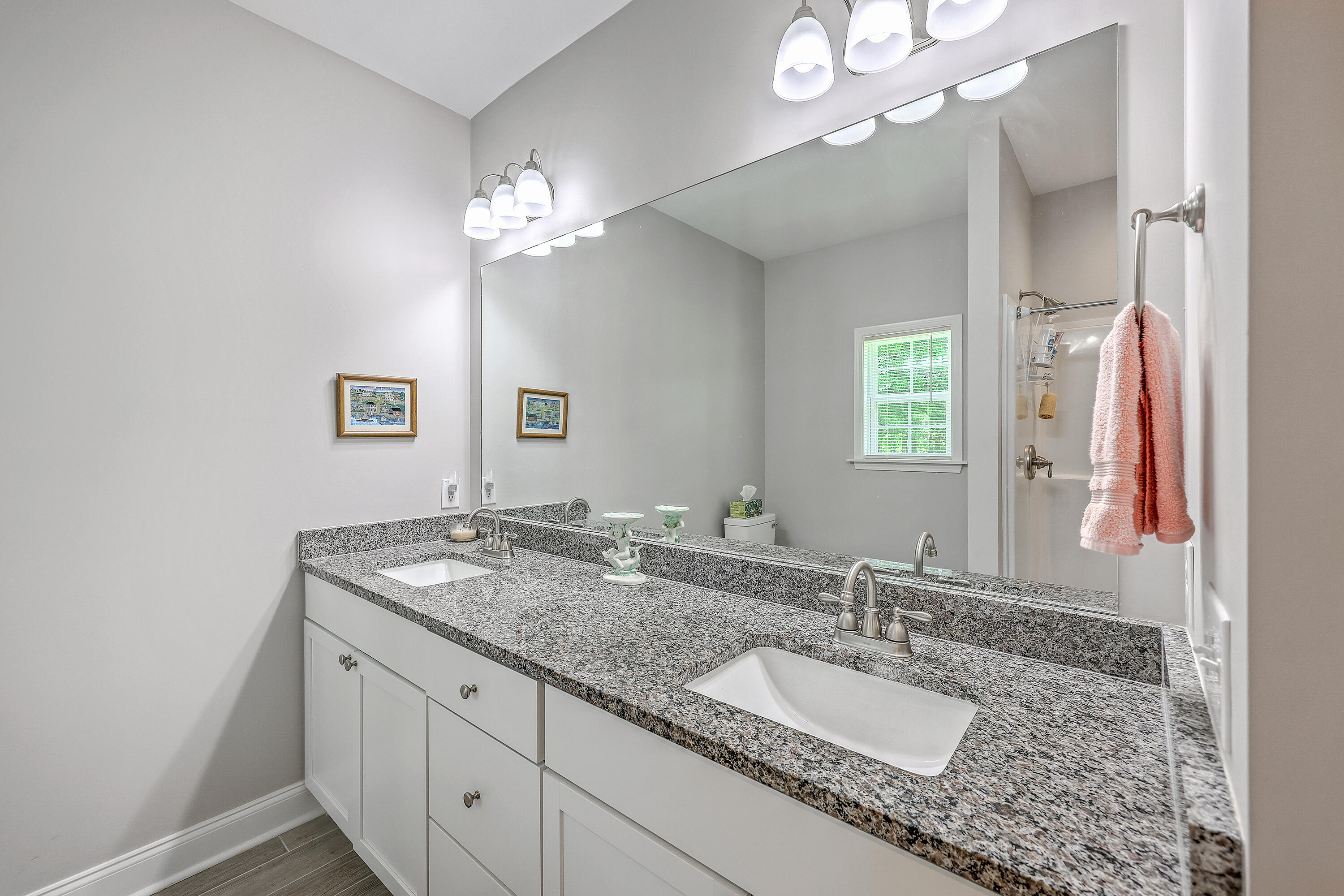 326 Turner Lane Round O, SC 29474 - Photo 19 of 46 ZYN_1419_20_21_22_23_24_25