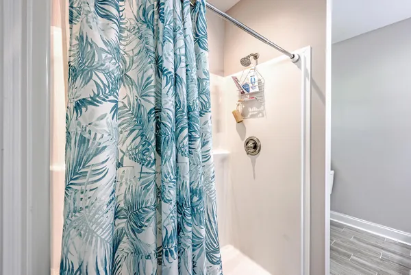 $395,000 | 326 Turner Lane, Round O, SC 29474