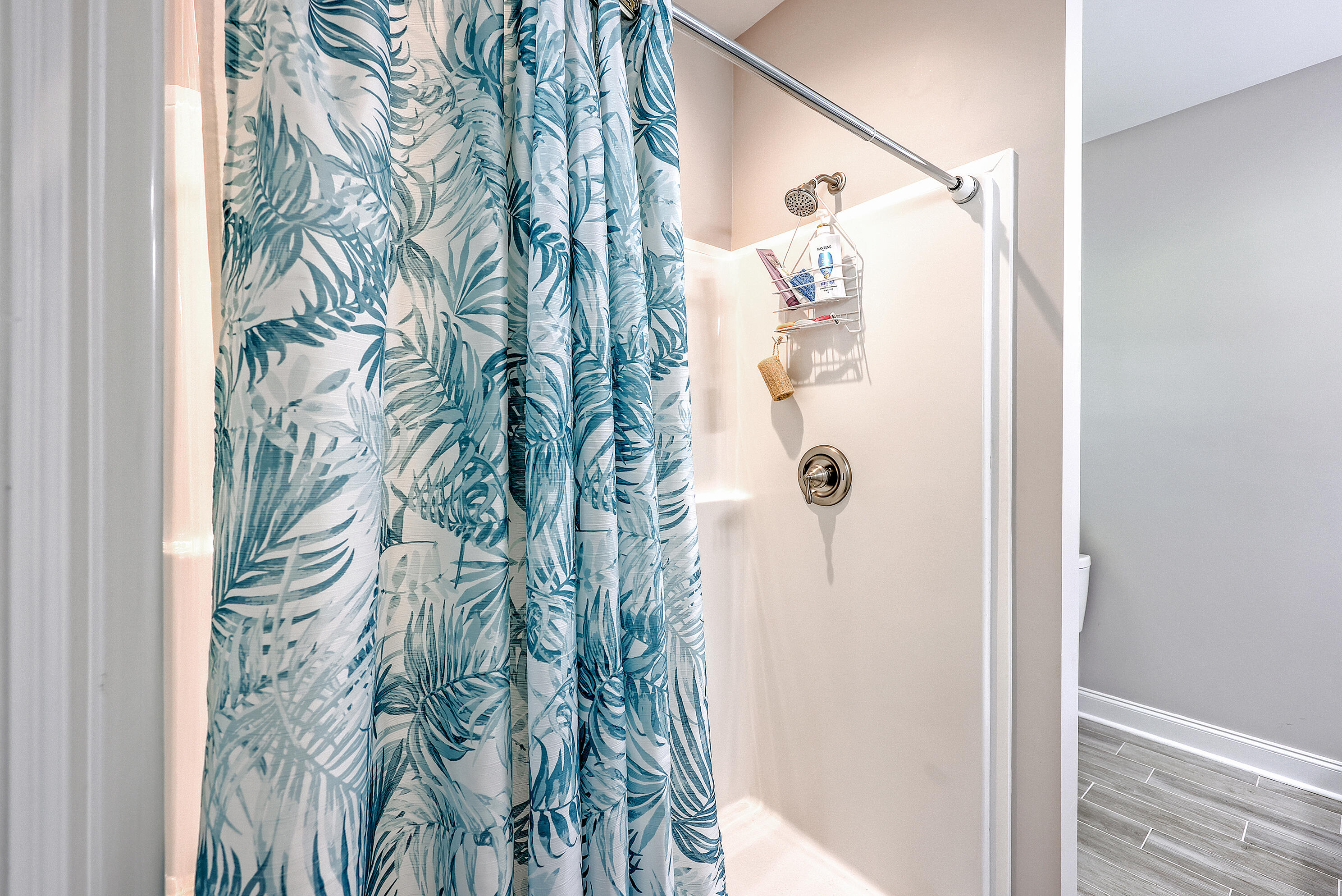 326 Turner Lane Round O, SC 29474 - Photo 20 of 46 ZYN_1426_27_28_29_30_31_32