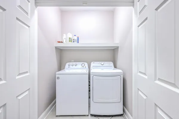 $395,000 | 326 Turner Lane, Round O, SC 29474