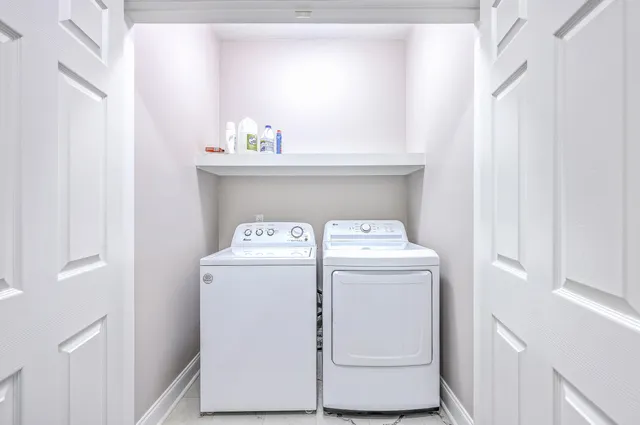 $395,000 | 326 Turner Lane, Round O, SC 29474