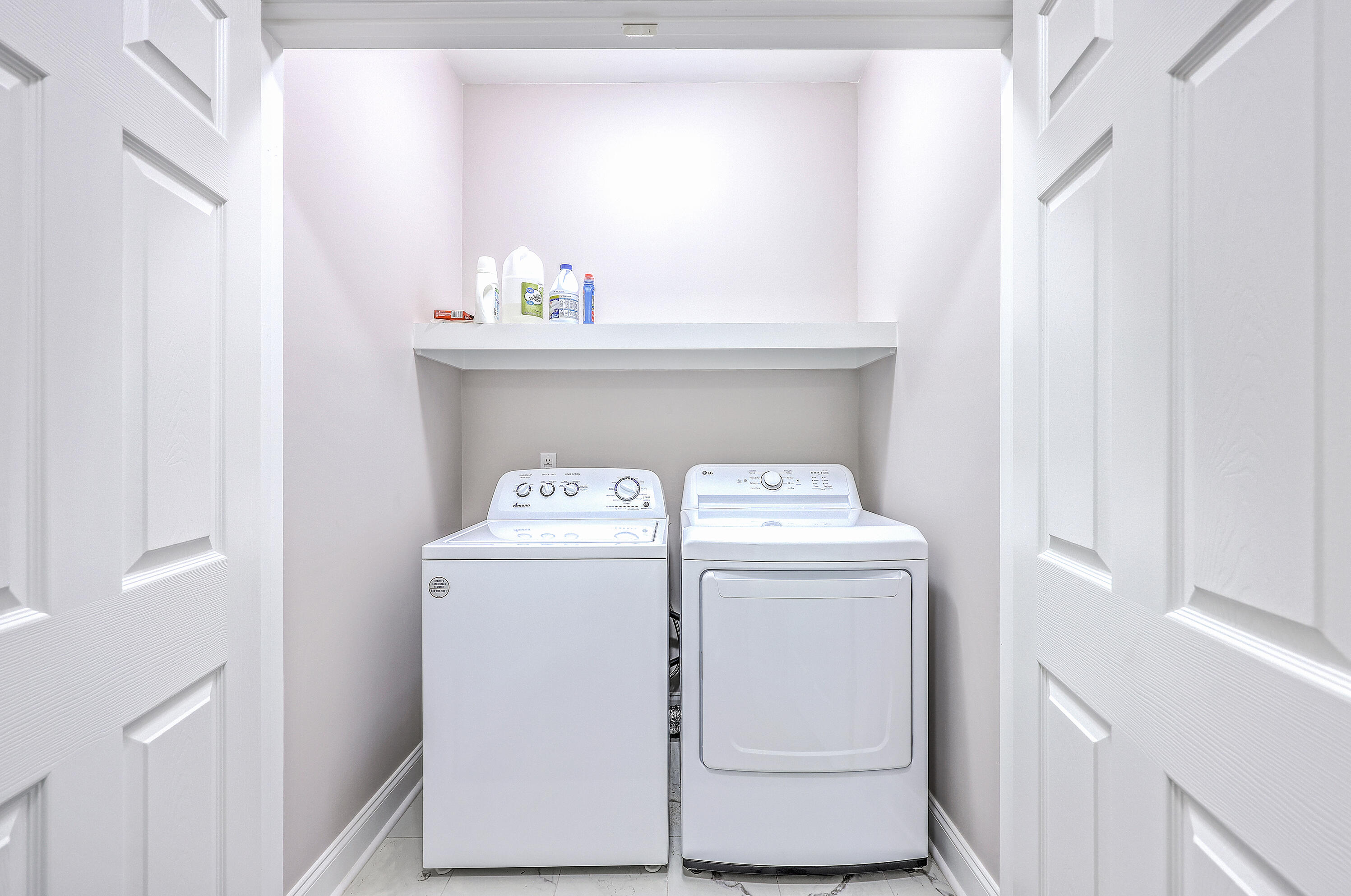 326 Turner Lane Round O, SC 29474 - Photo 21 of 46 ZYN_1433_4_5_6_7_8_9