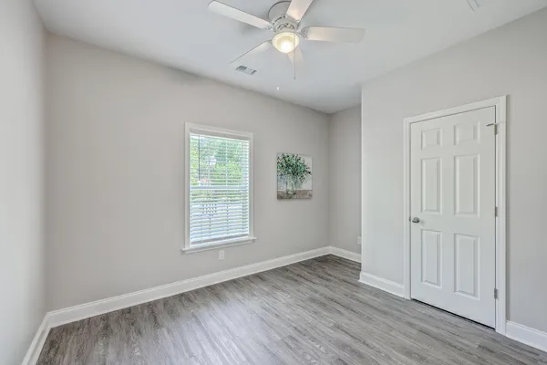 $395,000 | 326 Turner Lane, Round O, SC 29474