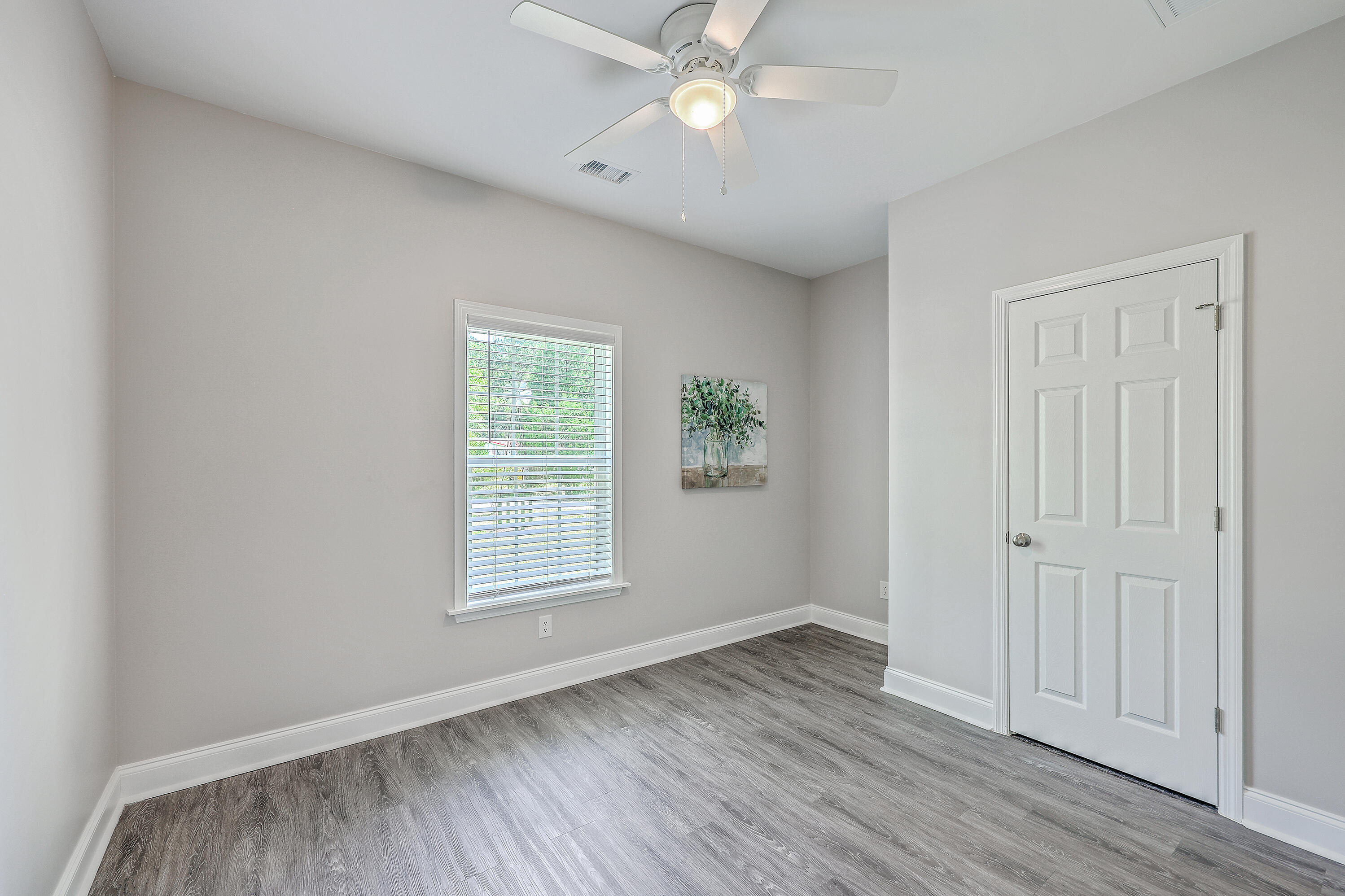 326 Turner Lane Round O, SC 29474 - Photo 22 of 46 ZYN_1440_1_2_3_4_5_6