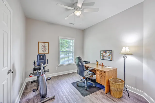 $395,000 | 326 Turner Lane, Round O, SC 29474