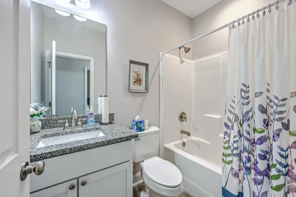 $395,000 | 326 Turner Lane, Round O, SC 29474