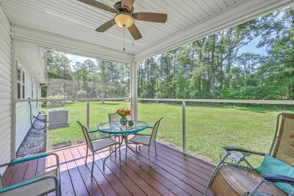 $395,000 | 326 Turner Lane, Round O, SC 29474
