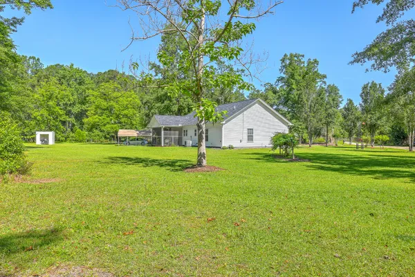 $395,000 | 326 Turner Lane, Round O, SC 29474