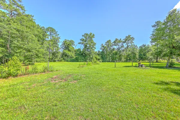 $395,000 | 326 Turner Lane, Round O, SC 29474