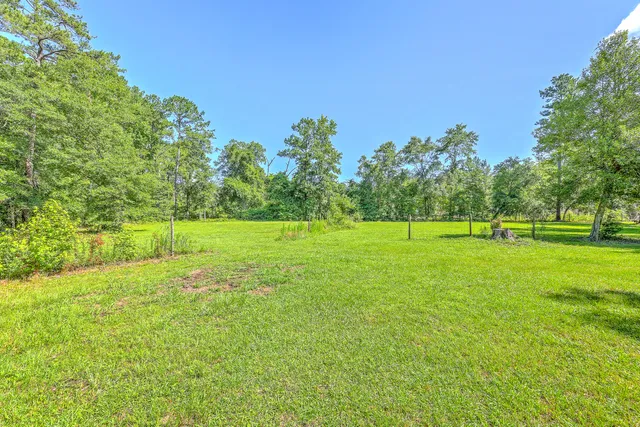 $395,000 | 326 Turner Lane, Round O, SC 29474
