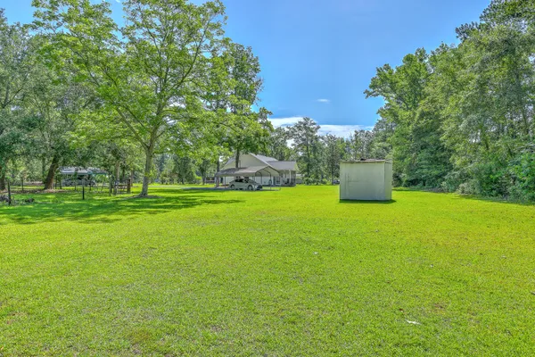 $395,000 | 326 Turner Lane, Round O, SC 29474