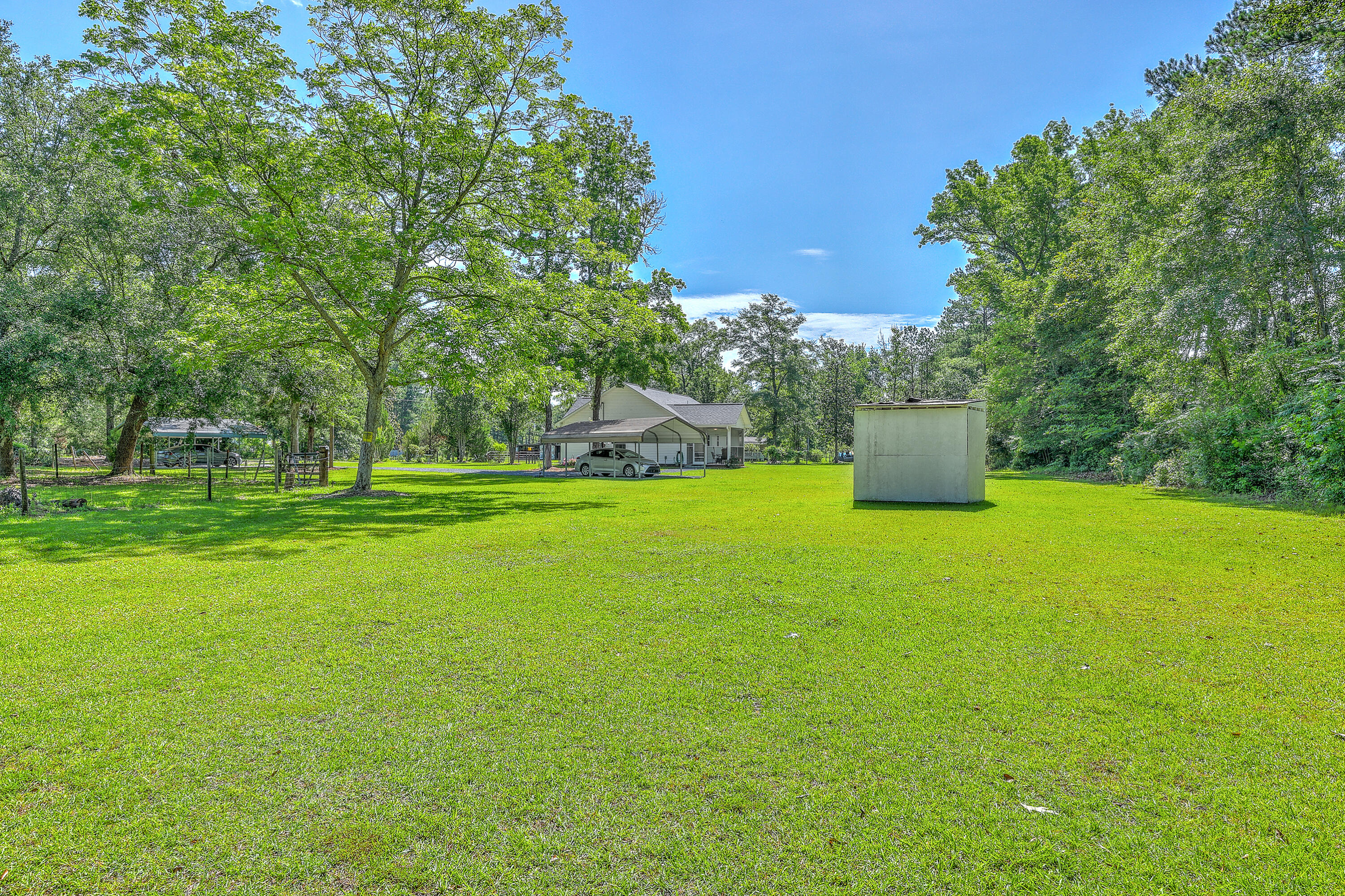 326 Turner Lane Round O, SC 29474 - Photo 31 of 46 ZYN_1286_87_88_89_90_91_92