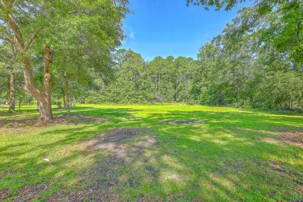 $395,000 | 326 Turner Lane, Round O, SC 29474