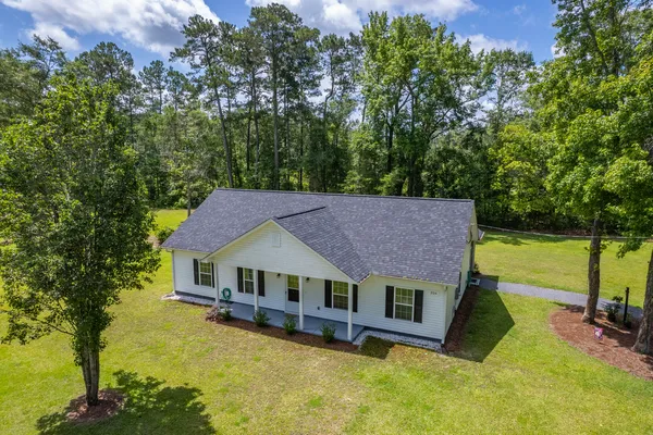 $395,000 | 326 Turner Lane, Round O, SC 29474
