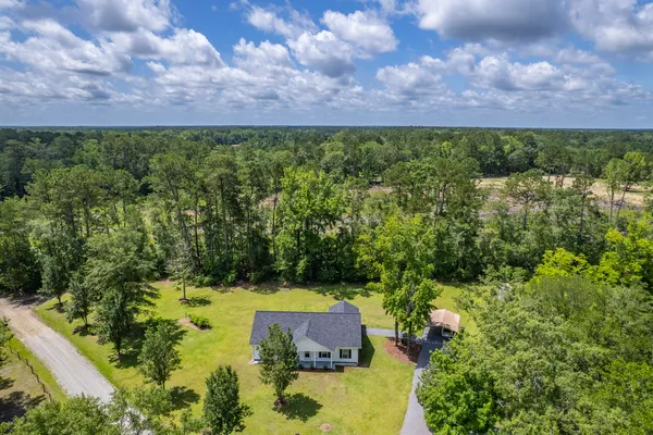 $395,000 | 326 Turner Lane, Round O, SC 29474