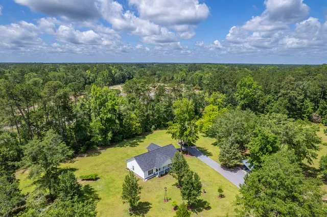 $395,000 | 326 Turner Lane, Round O, SC 29474